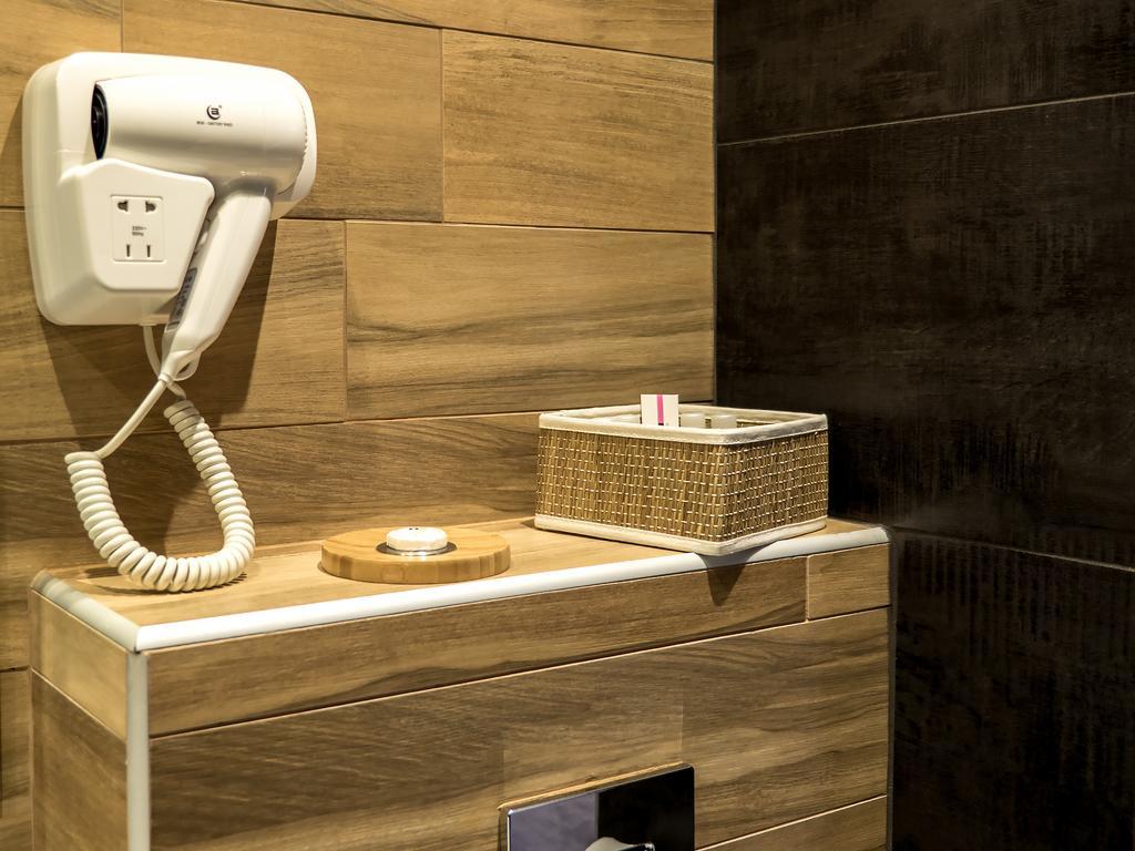 Hotel Calipso Hotel ソフィア エクステリア 写真