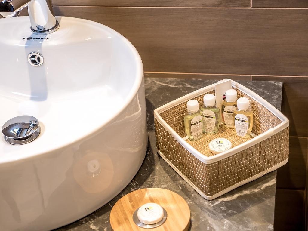 Hotel Calipso Hotel ソフィア 部屋 写真