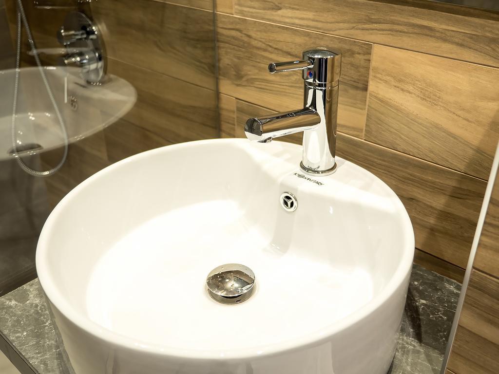 Hotel Calipso Hotel ソフィア 部屋 写真