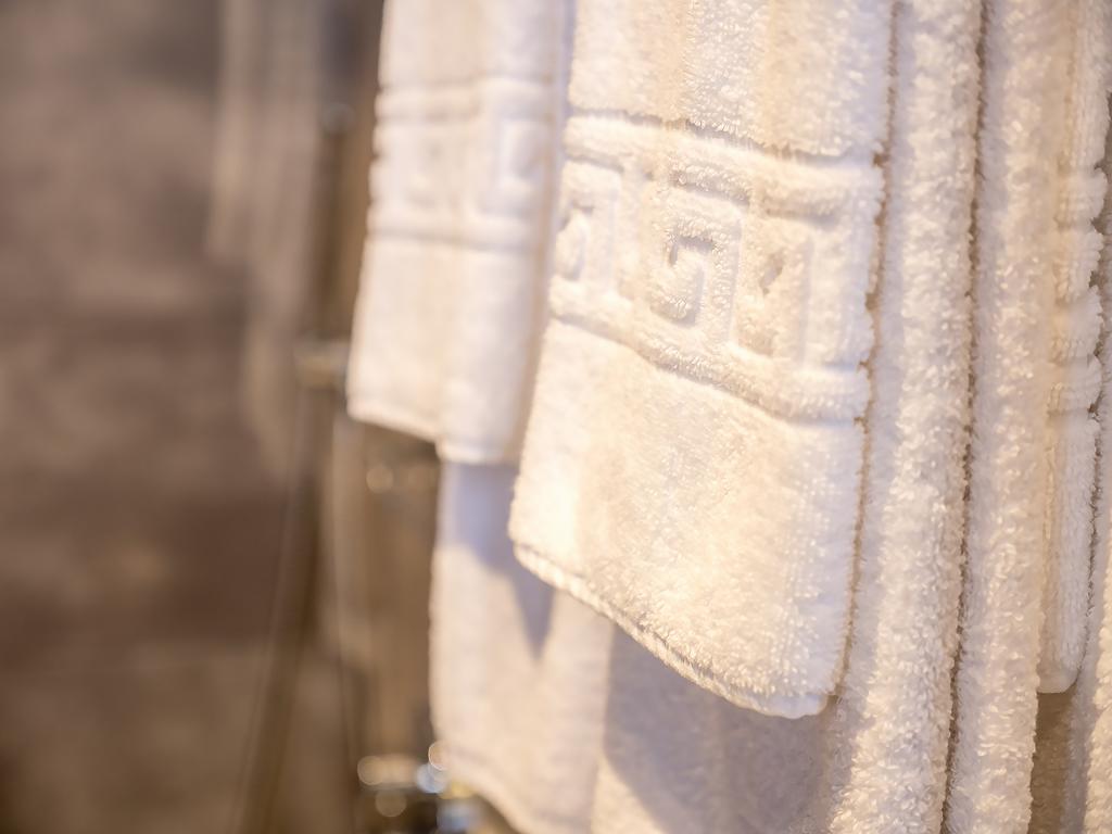 Hotel Calipso Hotel ソフィア エクステリア 写真